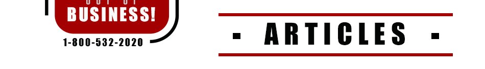 Articles